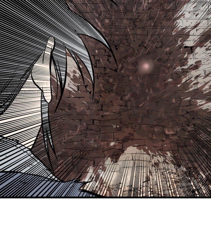 Gosu Chapter 195 152