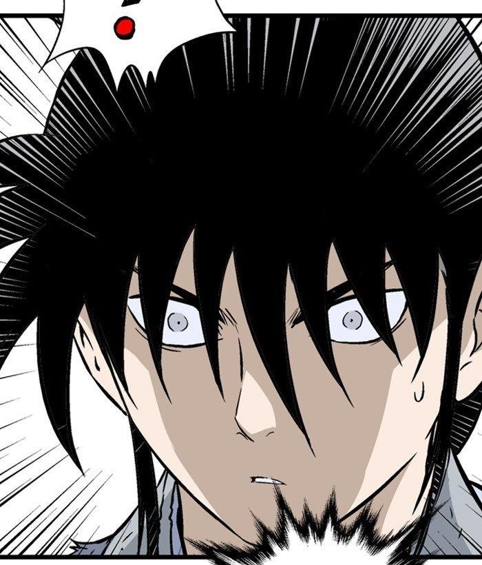 Gosu Chapter 195 155