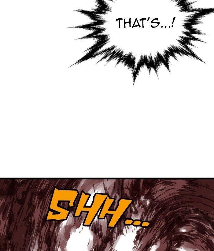 Gosu Chapter 195 156