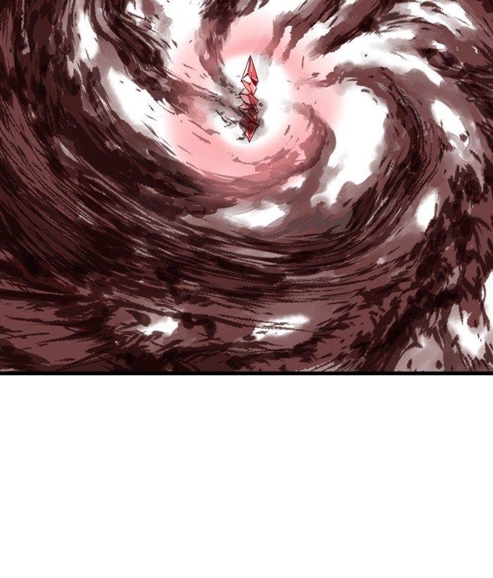Gosu Chapter 195 157