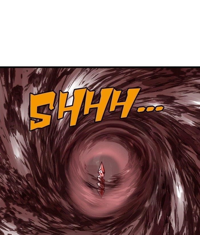 Gosu Chapter 195 158