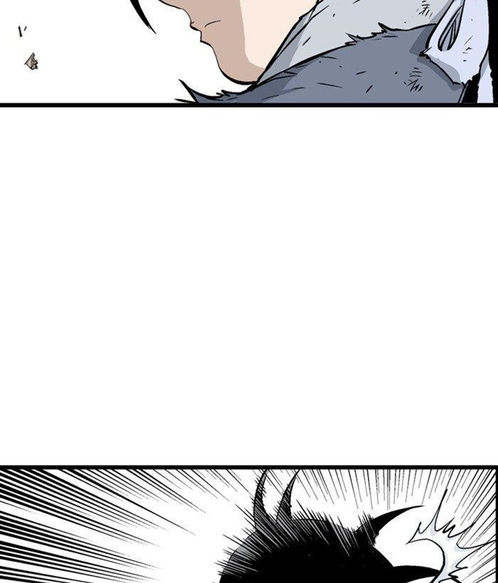 Gosu Chapter 195 16