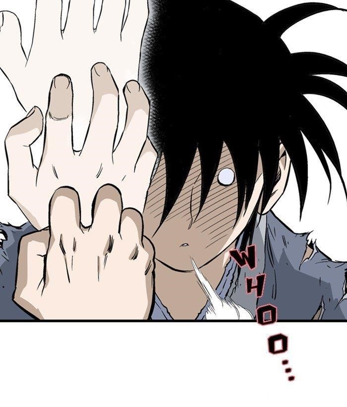 Gosu Chapter 195 160