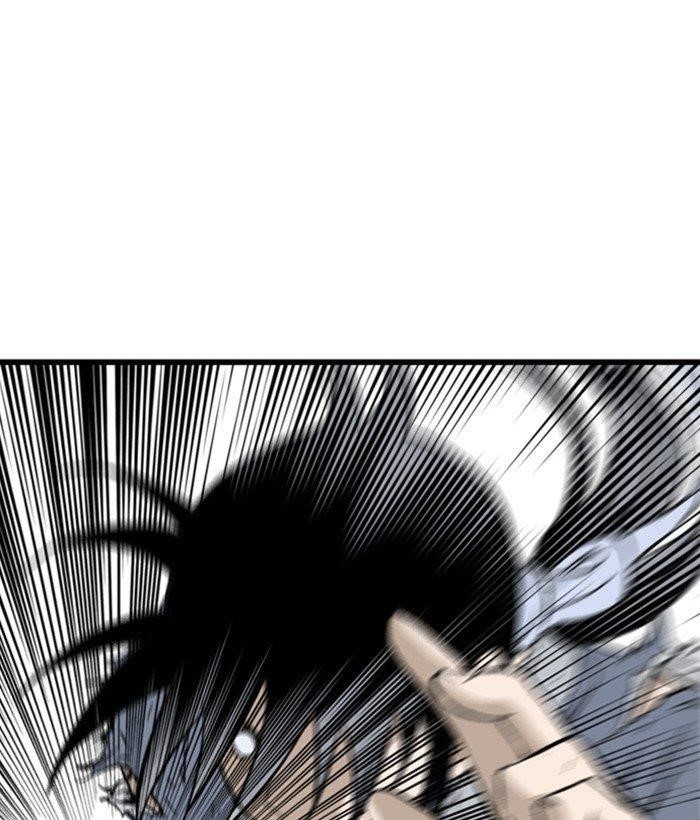 Gosu Chapter 195 161