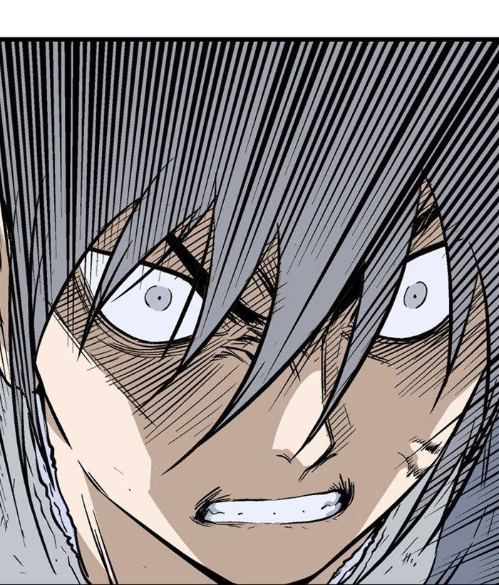 Gosu Chapter 195 163