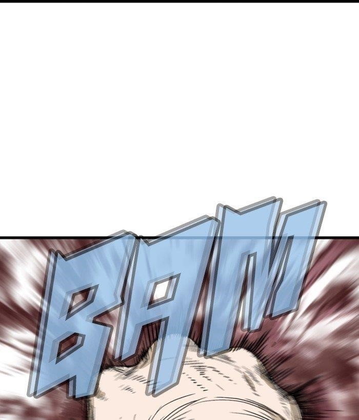 Gosu Chapter 195 164