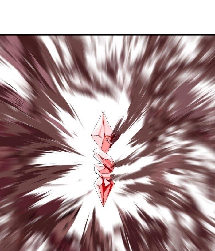 Gosu Chapter 195 166