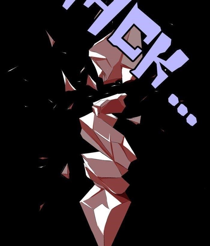 Gosu Chapter 195 168