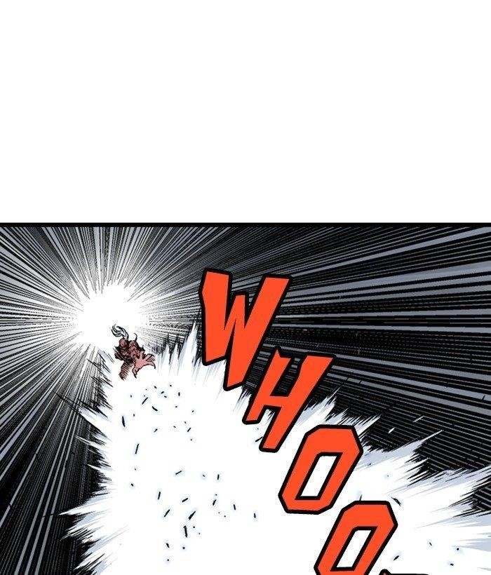 Gosu Chapter 195 18
