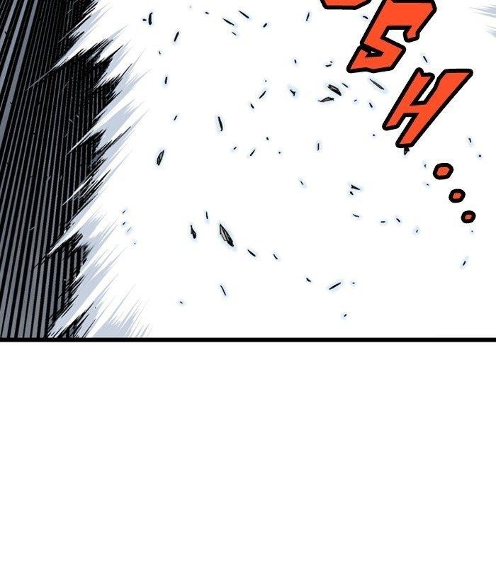 Gosu Chapter 195 19