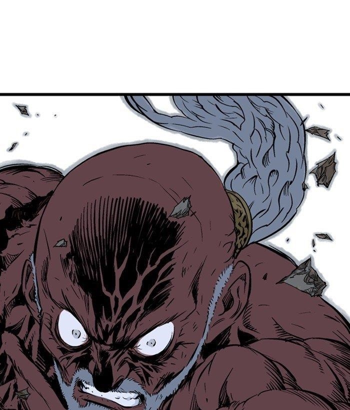 Gosu Chapter 195 20