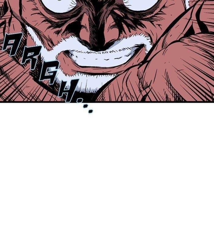 Gosu Chapter 195 24