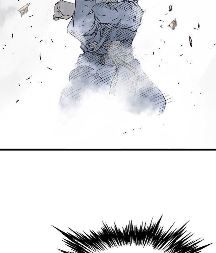 Gosu Chapter 195 27