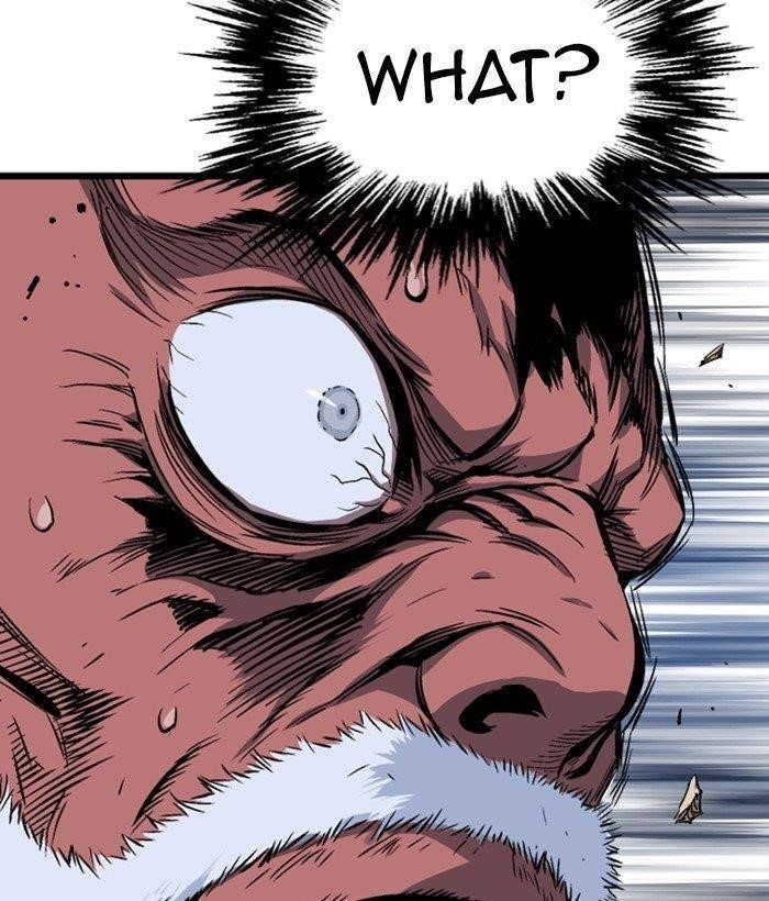 Gosu Chapter 195 28