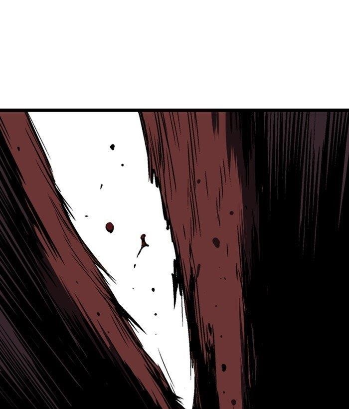 Gosu Chapter 195 3
