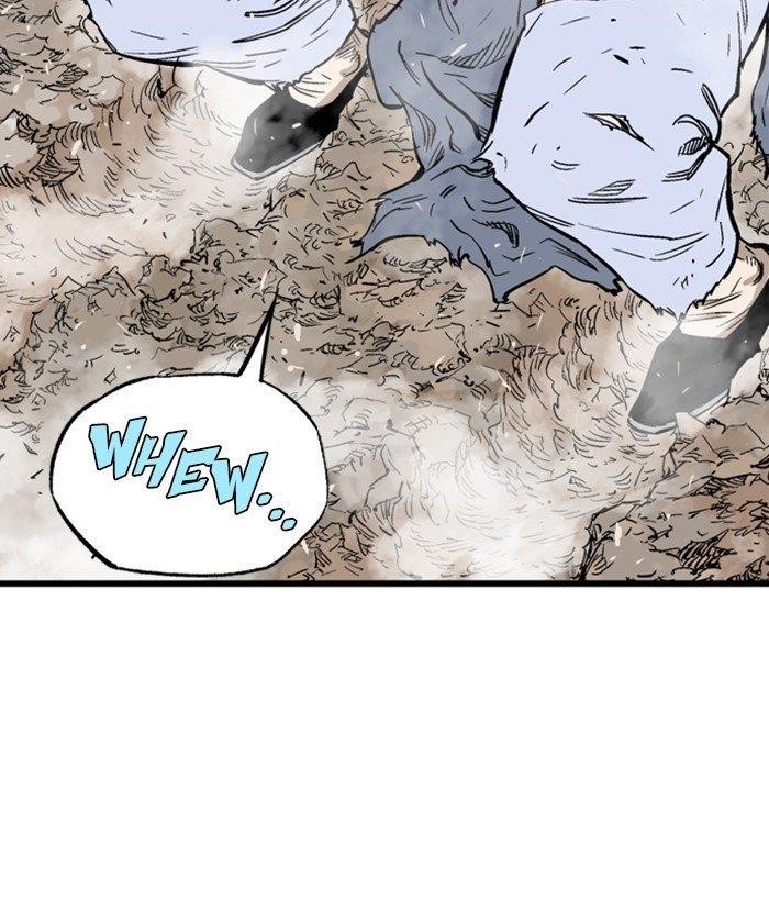 Gosu Chapter 195 32