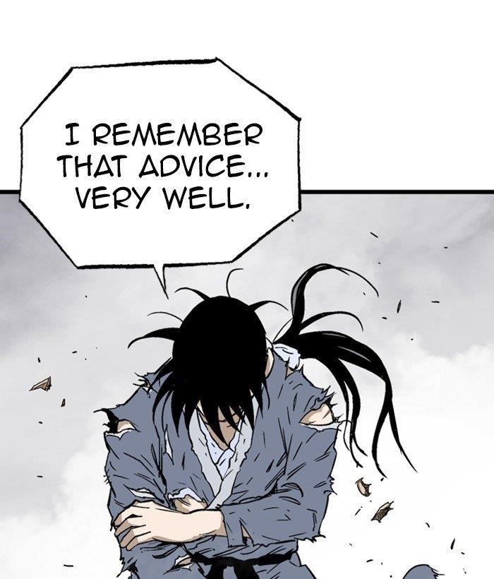 Gosu Chapter 195 33