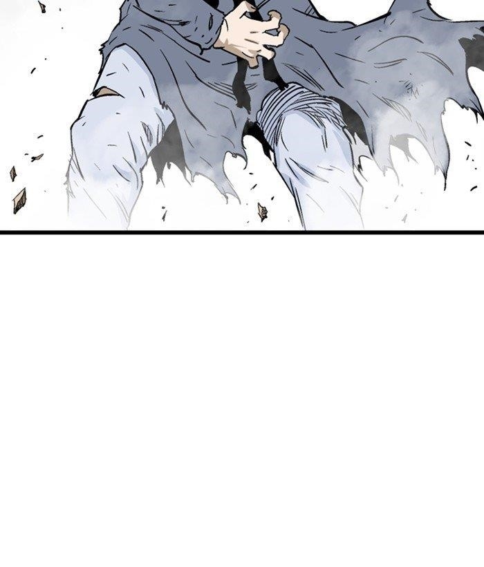 Gosu Chapter 195 34