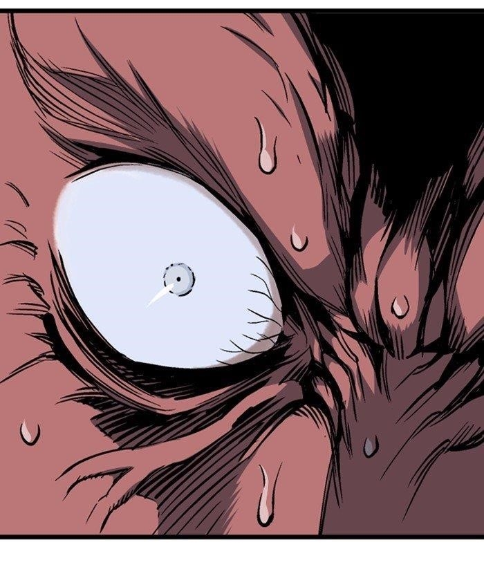 Gosu Chapter 195 35