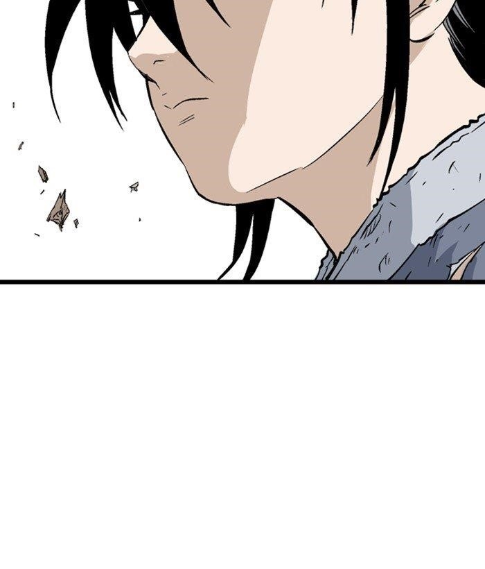 Gosu Chapter 195 43