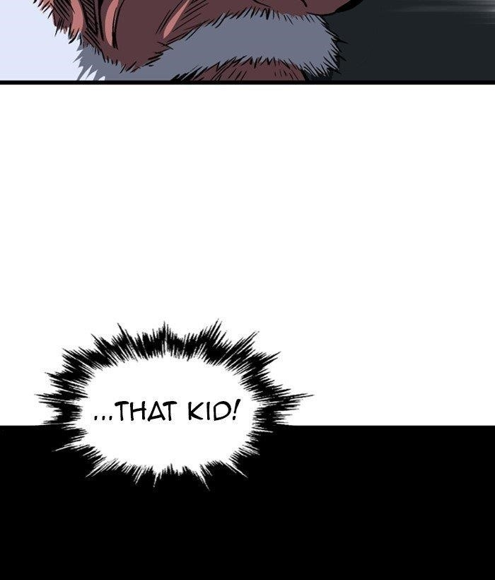 Gosu Chapter 195 47