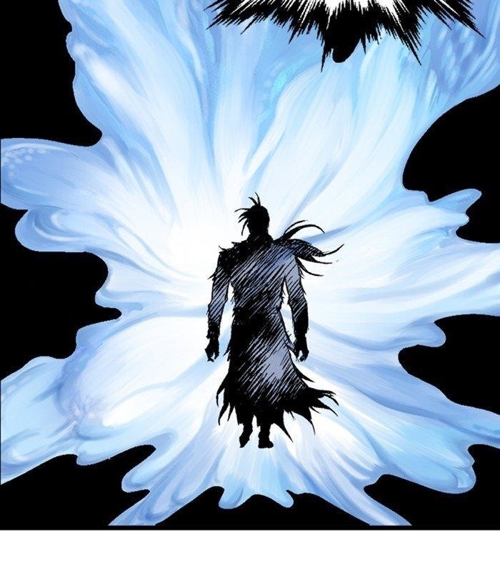 Gosu Chapter 195 50