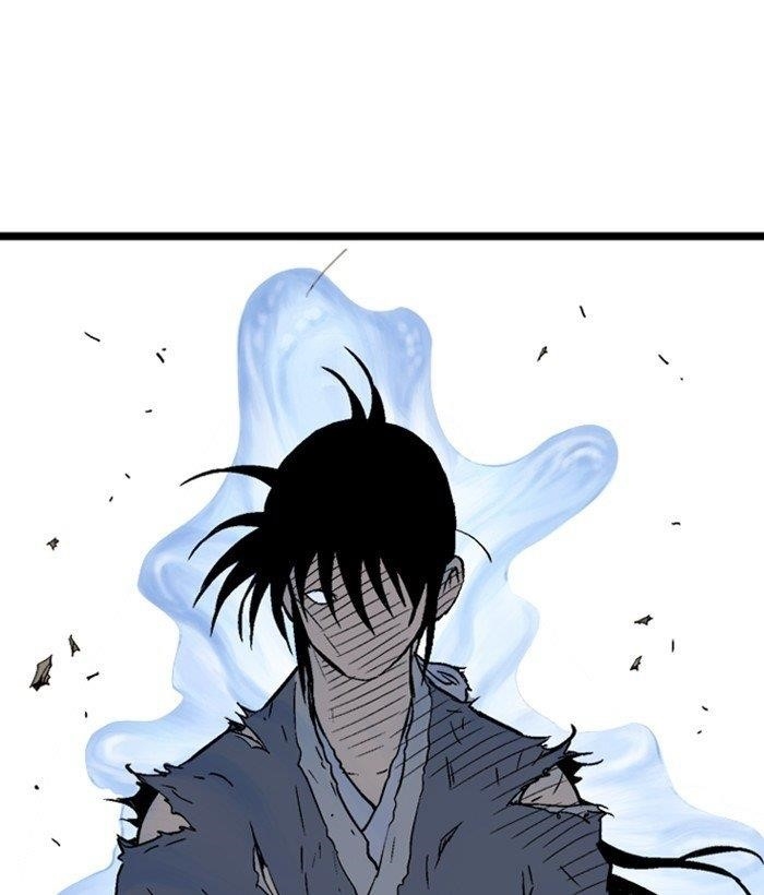 Gosu Chapter 195 54