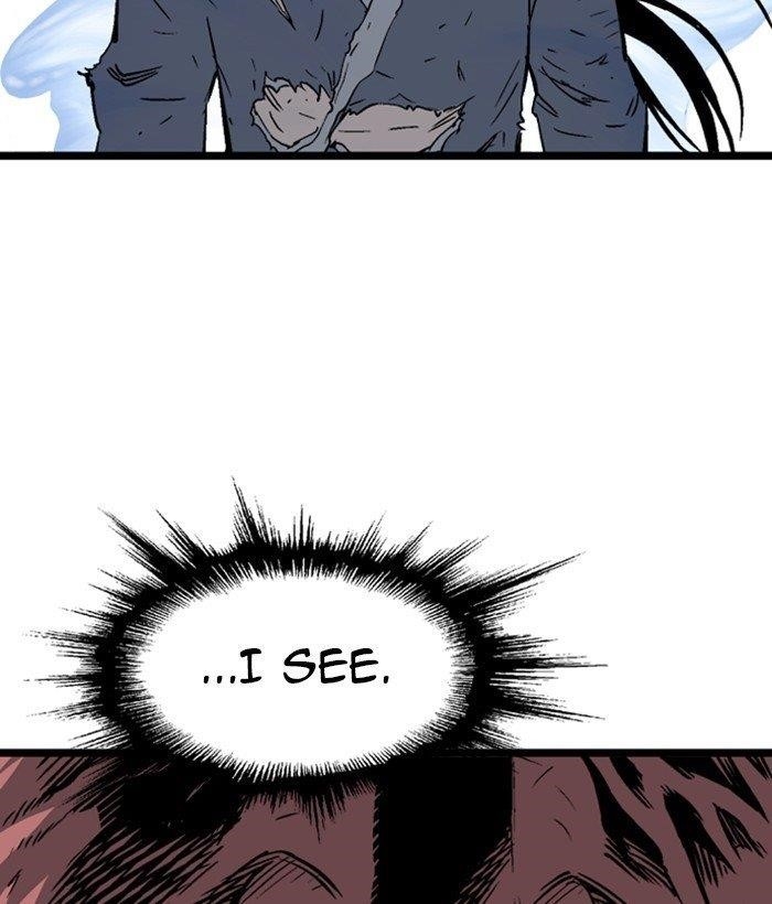 Gosu Chapter 195 55