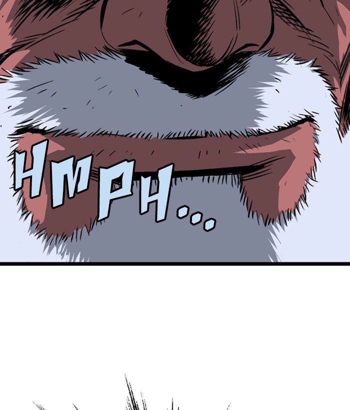 Gosu Chapter 195 56