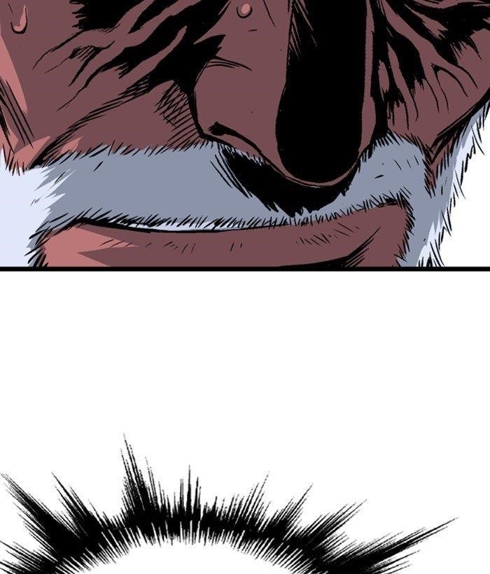 Gosu Chapter 195 58