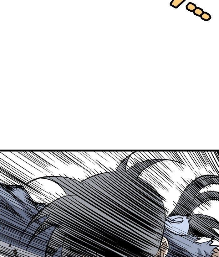 Gosu Chapter 195 62