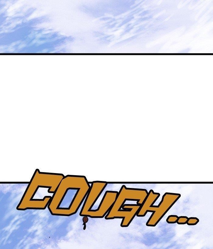 Gosu Chapter 195 74