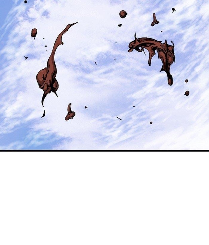 Gosu Chapter 195 75