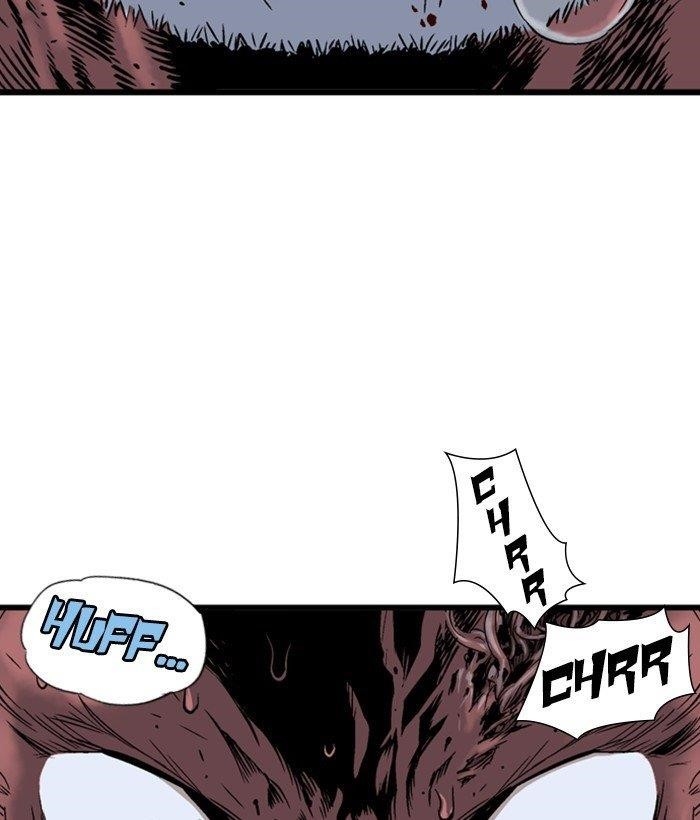 Gosu Chapter 195 77