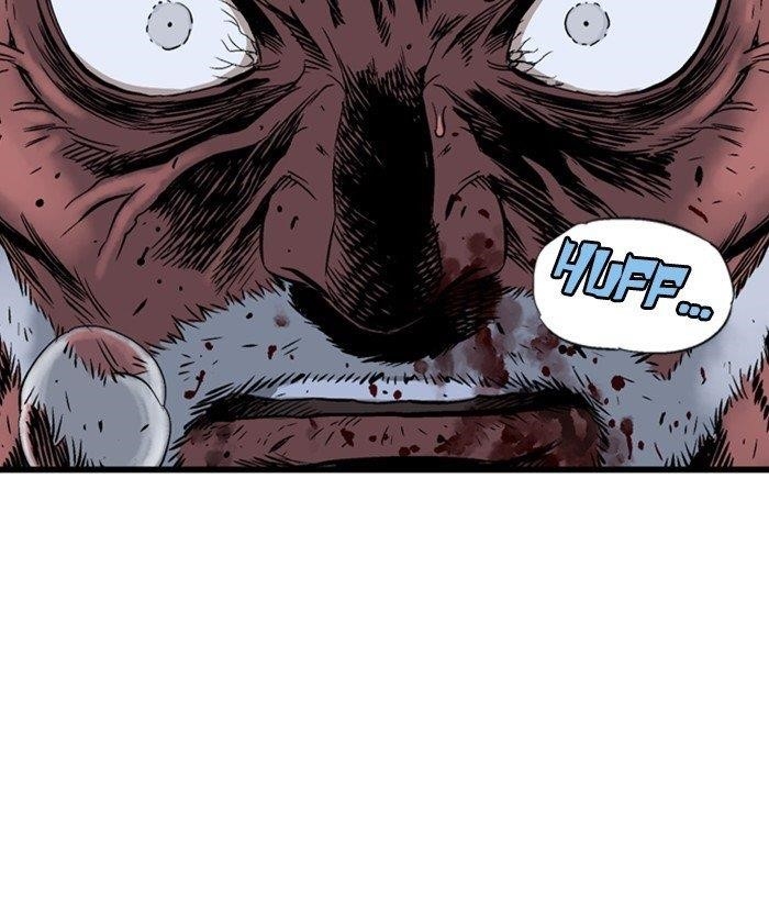 Gosu Chapter 195 78