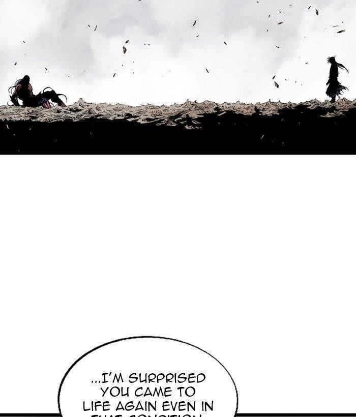 Gosu Chapter 195 86