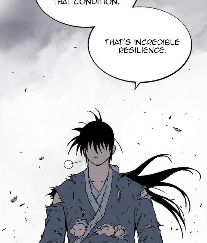 Gosu Chapter 195 87