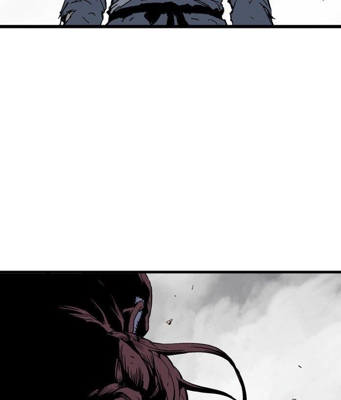Gosu Chapter 195 88