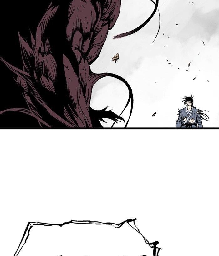 Gosu Chapter 195 89