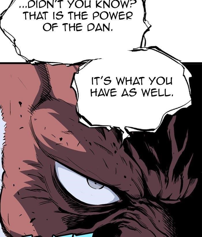 Gosu Chapter 195 90
