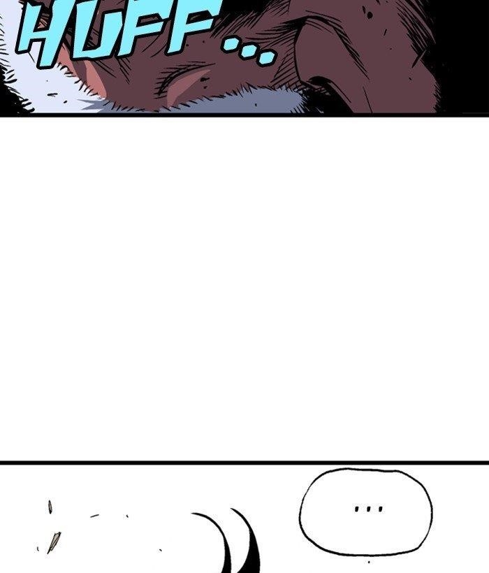 Gosu Chapter 195 91