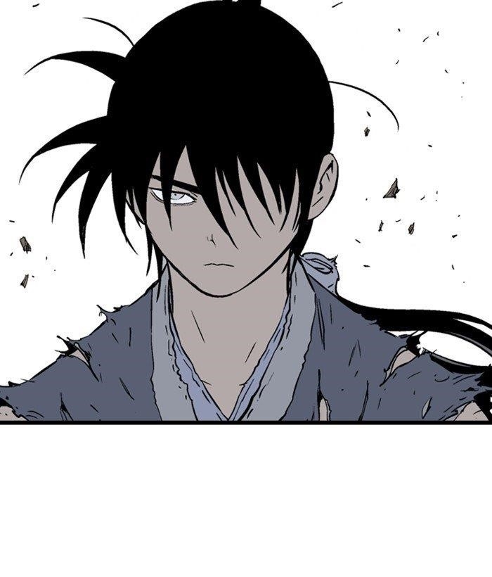 Gosu Chapter 195 92