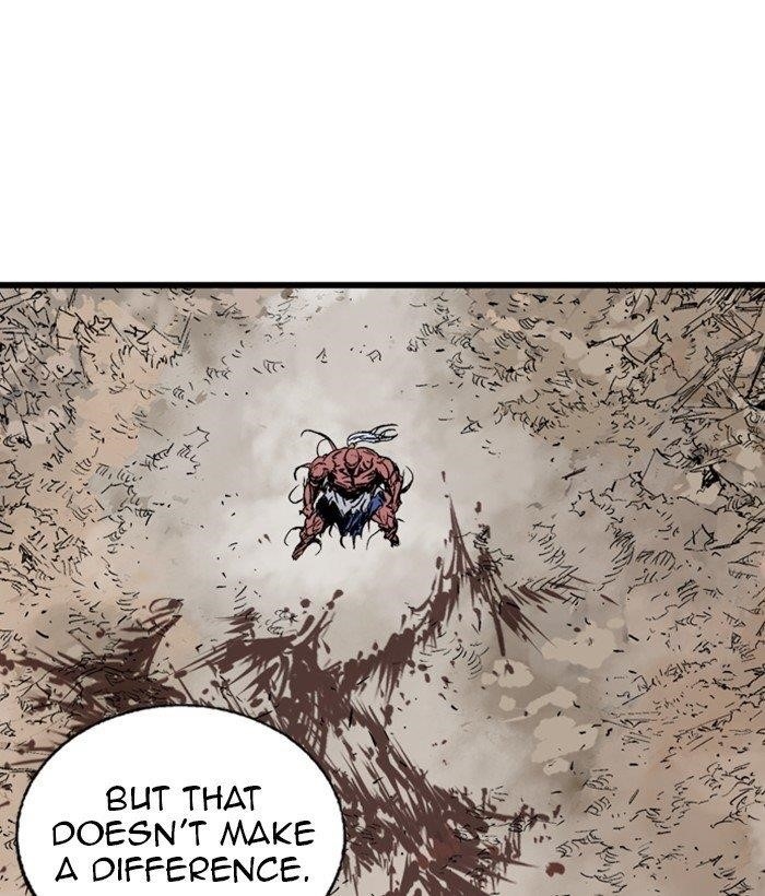 Gosu Chapter 195 93