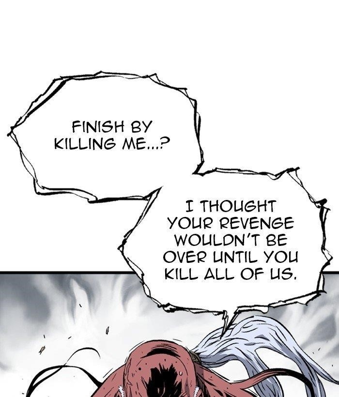 Gosu Chapter 195 95