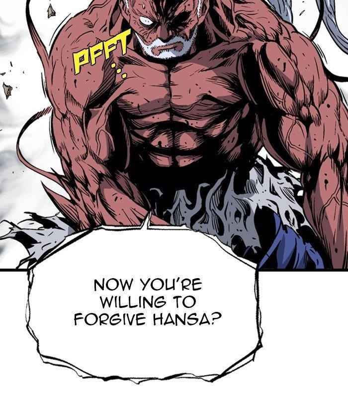 Gosu Chapter 195 96