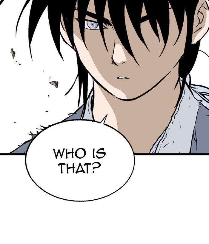 Gosu Chapter 195 98