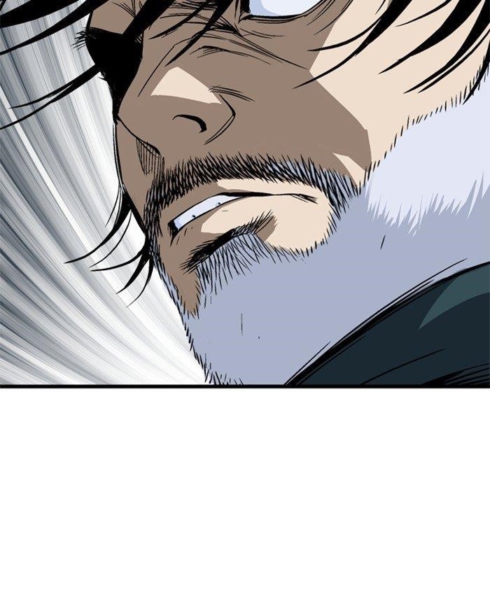 Gosu Chapter 196 101