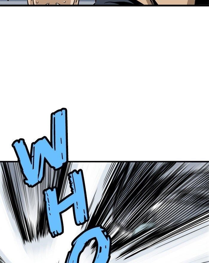 Gosu Chapter 196 103