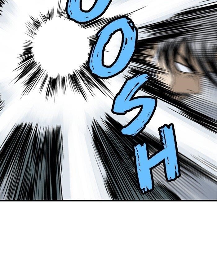Gosu Chapter 196 104