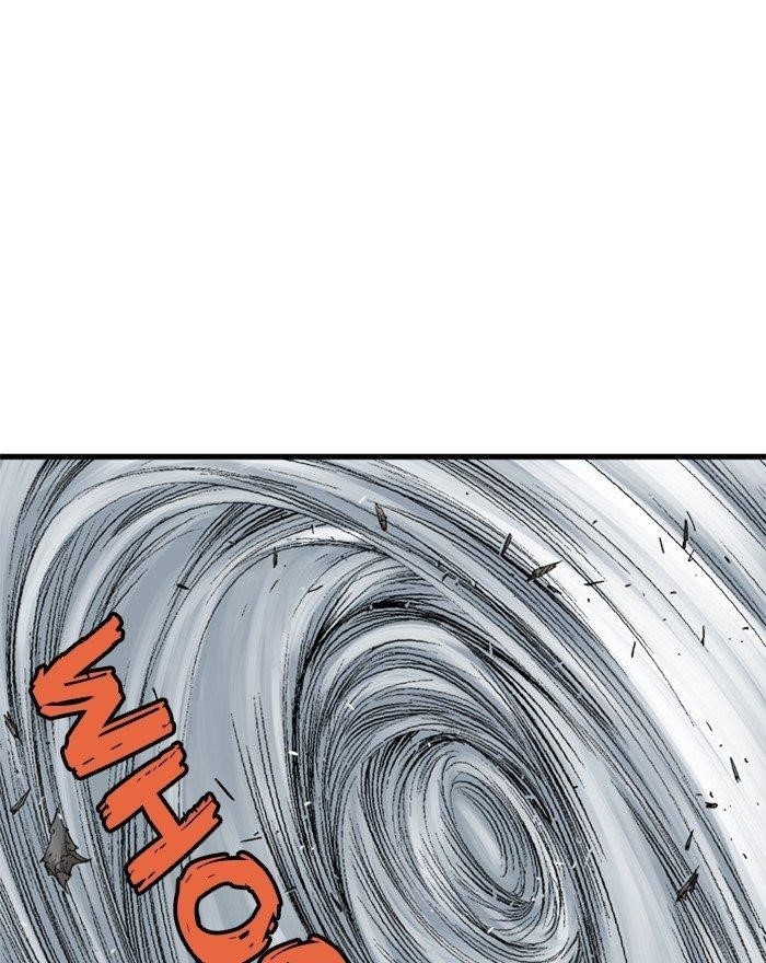 Gosu Chapter 196 109